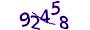 validcode