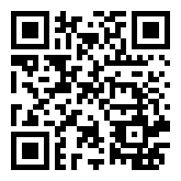 微信