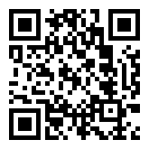 微信