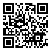 微信