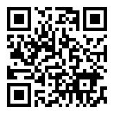 微信
