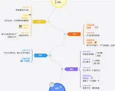 Yabo_浙江队比赛
