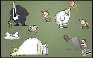 Yabo_巴萨对赫塔菲现场直播