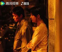 关于强强对话精彩纷呈，博弈持续升级的信息