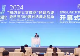 关于强强对话精彩纷呈，博弈持续升级的信息