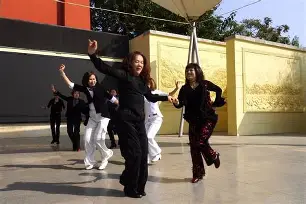 攻守转换技战术要点解析?